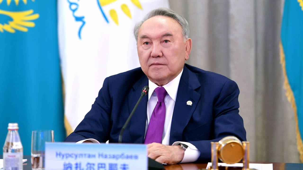 https://adyrna.kz/content/uploads/2021/08/bd83d32e-b425-44e8-90ac-d8bec3fe3abf.jpeg