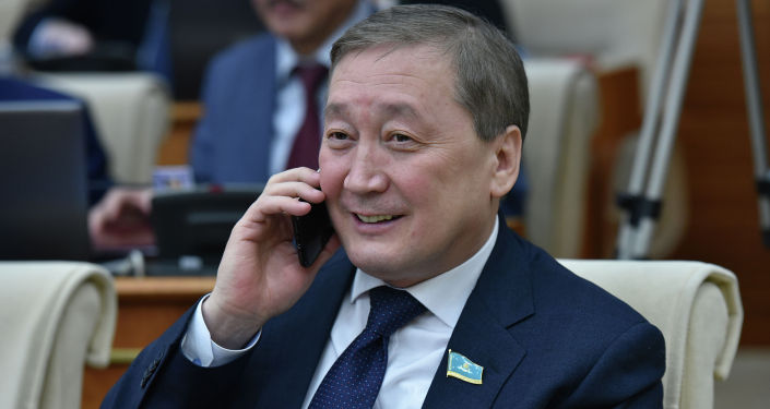 https://adyrna.kz/content/uploads/2021/08/cd2580de-8ca7-4040-ac9d-74e7cee376db.jpeg