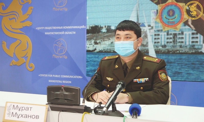 https://adyrna.kz/content/uploads/2021/08/cfb54d6a-33a5-4668-a106-c68a17f1964c.jpeg