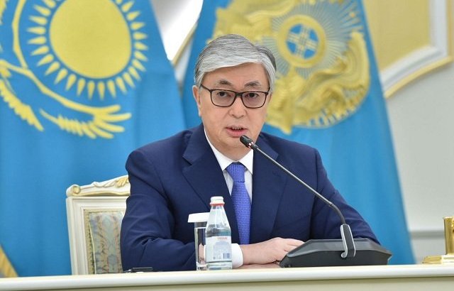 https://adyrna.kz/content/uploads/2021/08/e64add9b-d693-4177-96ea-c7e2574b4d8e.jpeg
