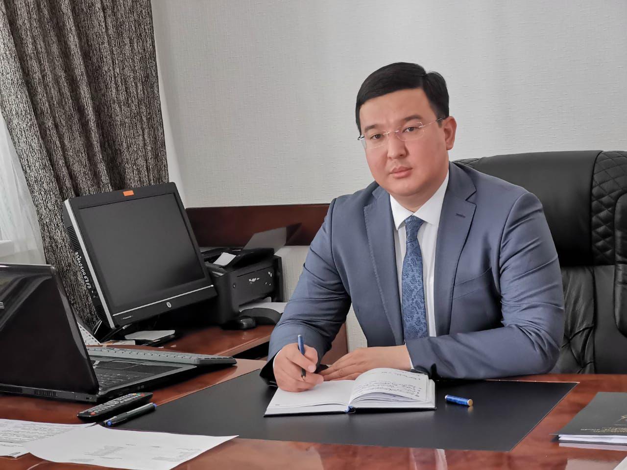 https://adyrna.kz/content/uploads/2021/08/ee13de05-6a0c-4e60-a31b-28e6b77e8620.jpeg