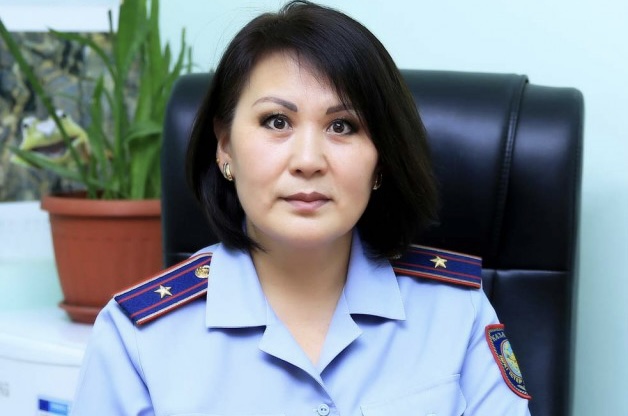 https://adyrna.kz/content/uploads/2021/08/fd38911e-c851-4bc6-a051-41f0880b4dd1.jpeg