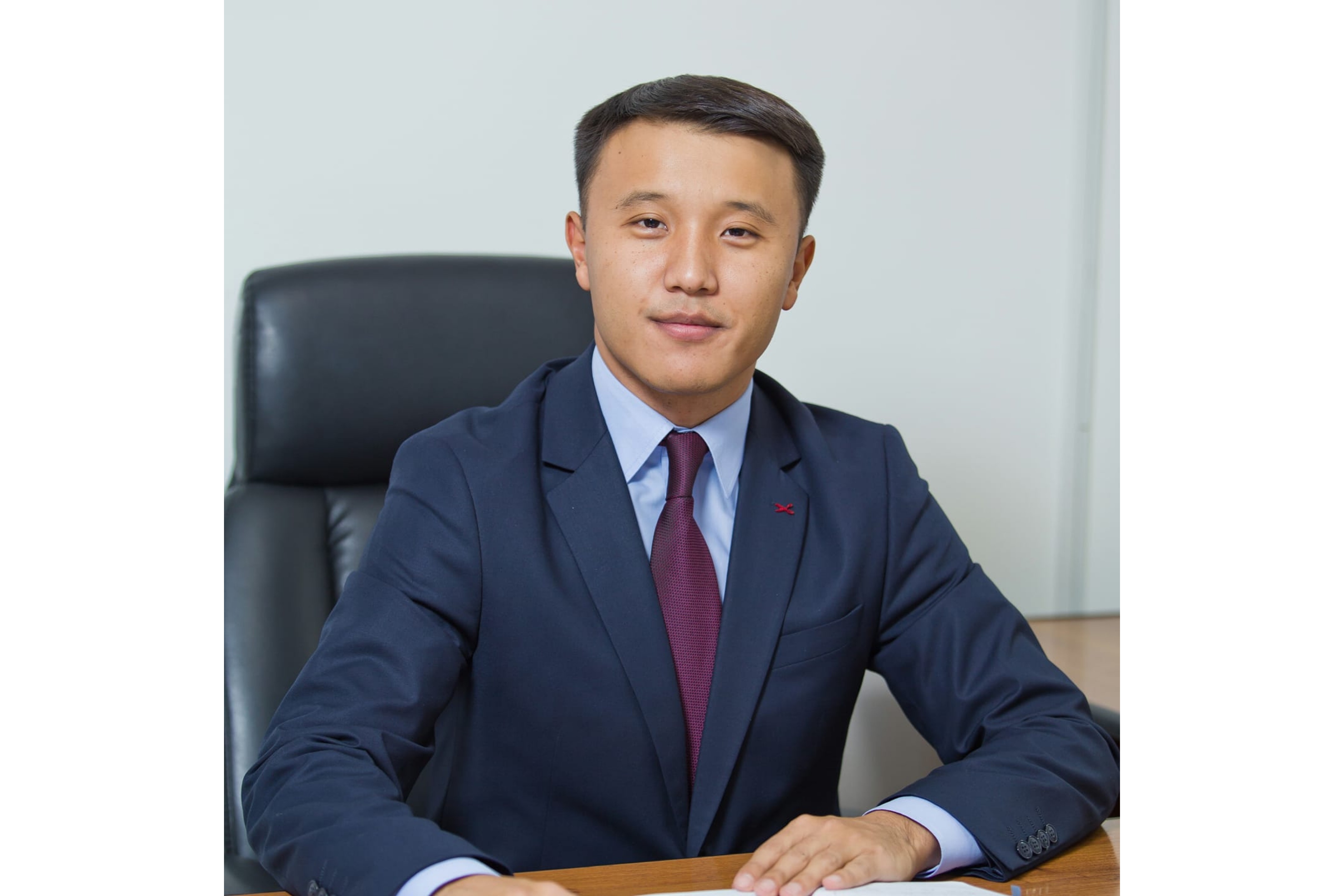 https://adyrna.kz/content/uploads/2021/08/image-23-08-21-07-07.jpeg