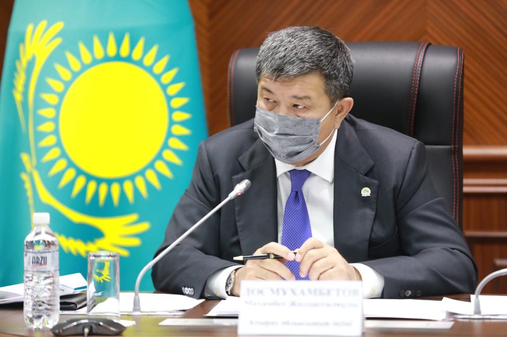 https://adyrna.kz/content/uploads/2021/08/whatsapp-image-2021-07-14-at-21.35.35-1.jpeg