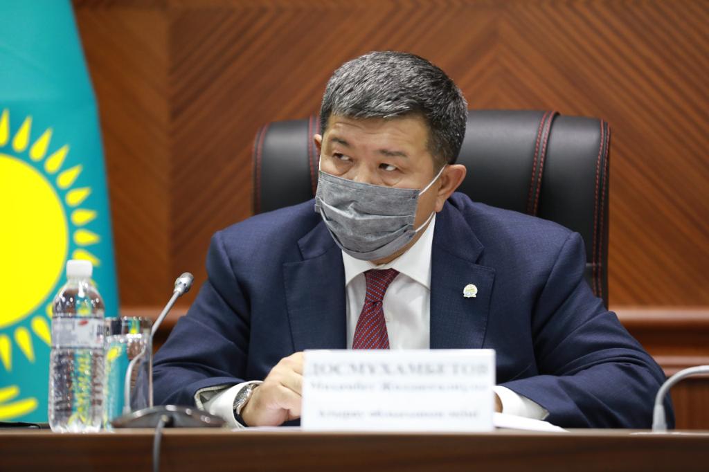 https://adyrna.kz/content/uploads/2021/08/whatsapp-image-2021-07-22-at-19.42.18.jpeg