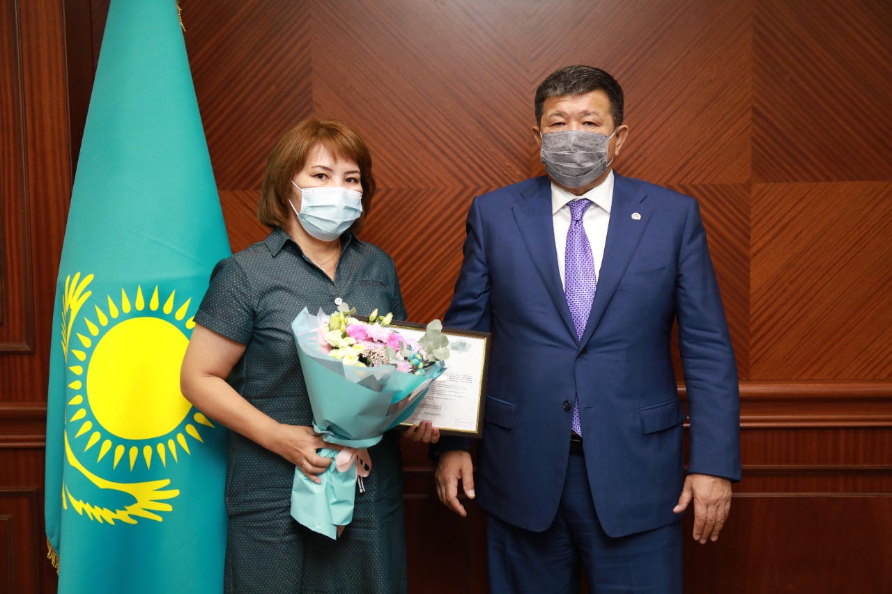 https://adyrna.kz/content/uploads/2021/08/whatsapp-image-2021-08-26-at-19.13.11.jpeg