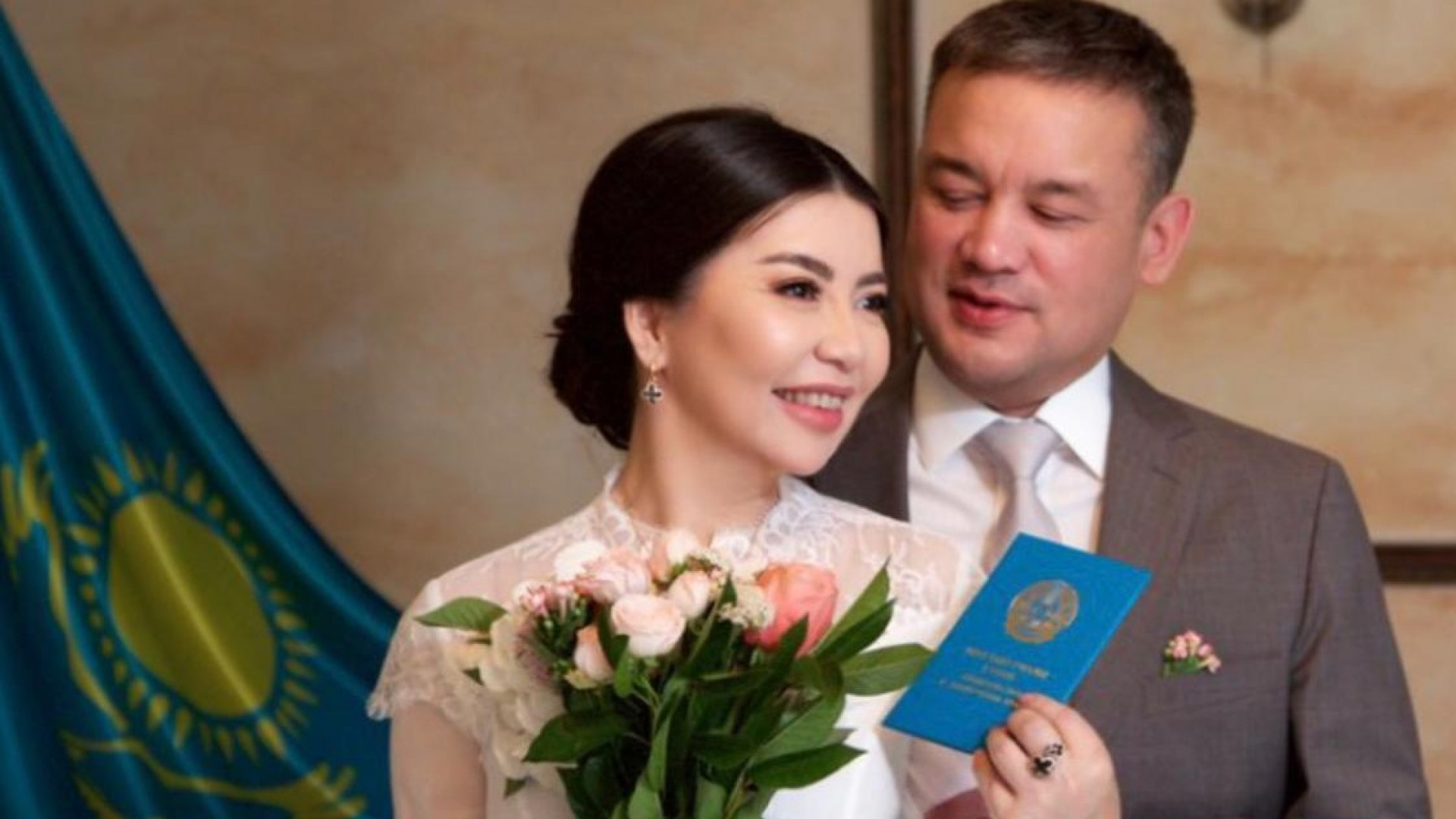 https://adyrna.kz/content/uploads/2021/09/02dae1bc-3b3b-4f18-a0e8-073f891dbd41.jpeg