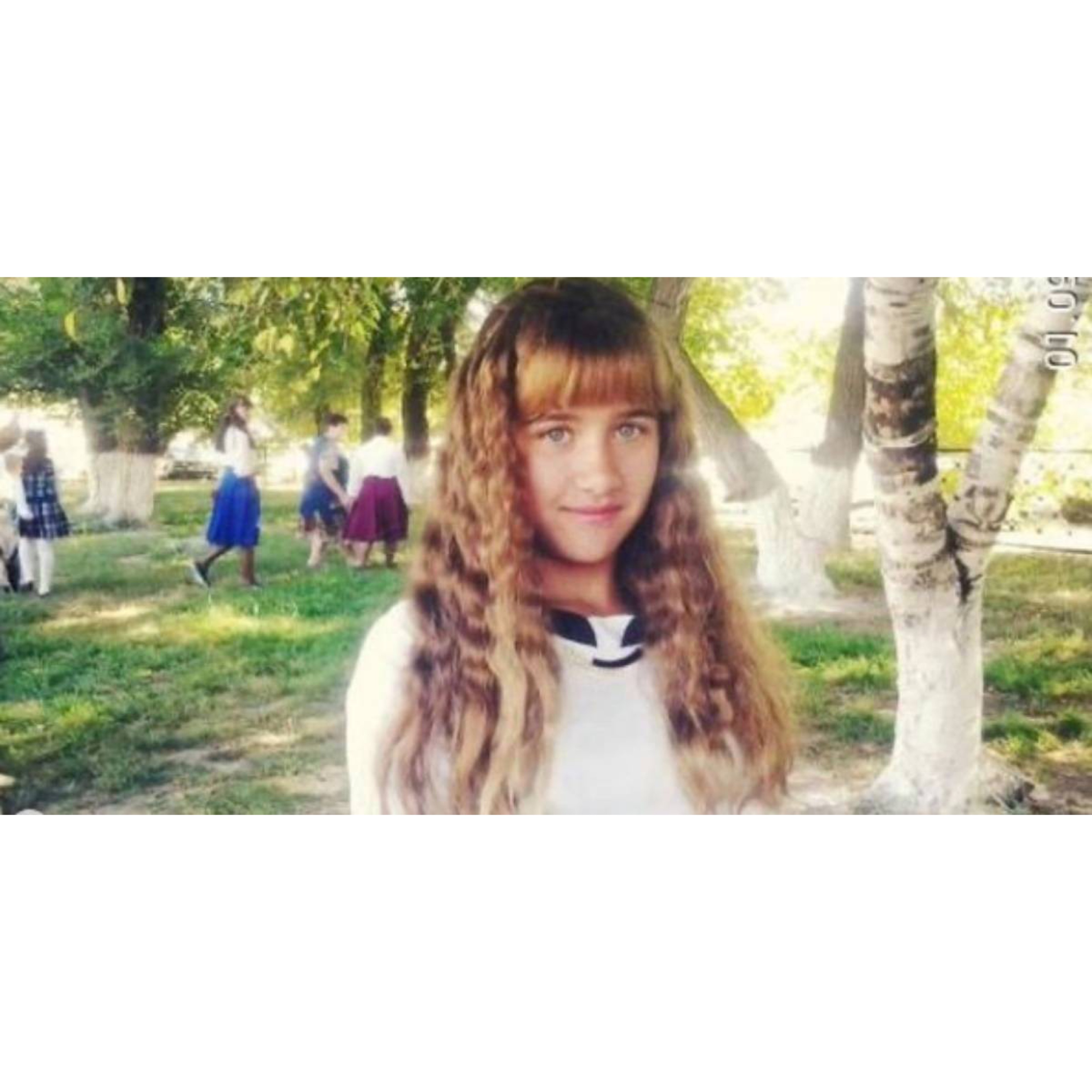 https://adyrna.kz/content/uploads/2021/09/07895ecf-60d9-43d9-8796-e302d86d38cc.jpeg