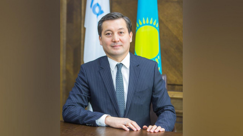 https://adyrna.kz/content/uploads/2021/09/0eb208e6-c5b3-450e-a9ee-8195858efff6.jpeg