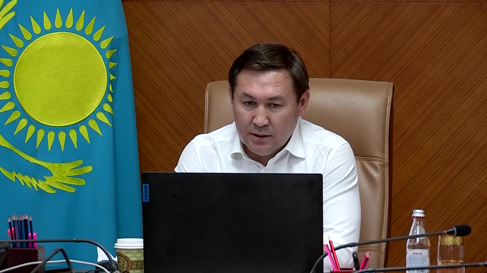https://adyrna.kz/content/uploads/2021/09/1653be5d-5d2e-4d12-834c-5ddcc9d85ab6.jpeg