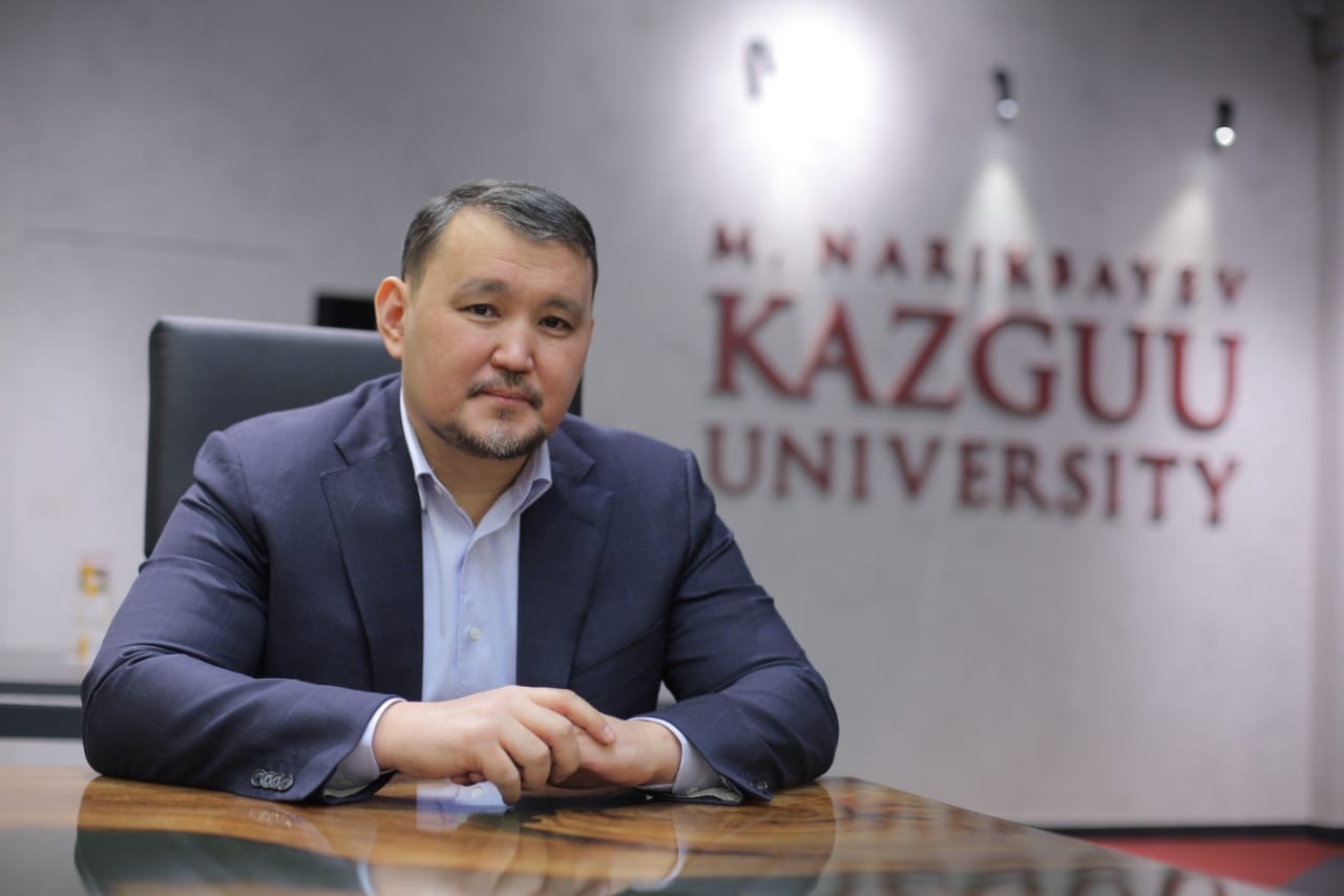 https://adyrna.kz/content/uploads/2021/09/2021_04_02_070652155000.jpeg