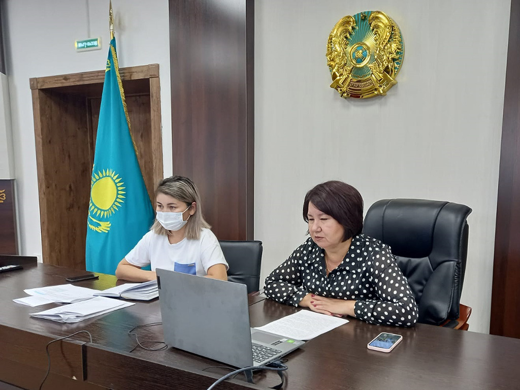 https://adyrna.kz/content/uploads/2021/09/2a104cf5-0aa9-40be-ba7f-fc3231d16a1b.jpeg