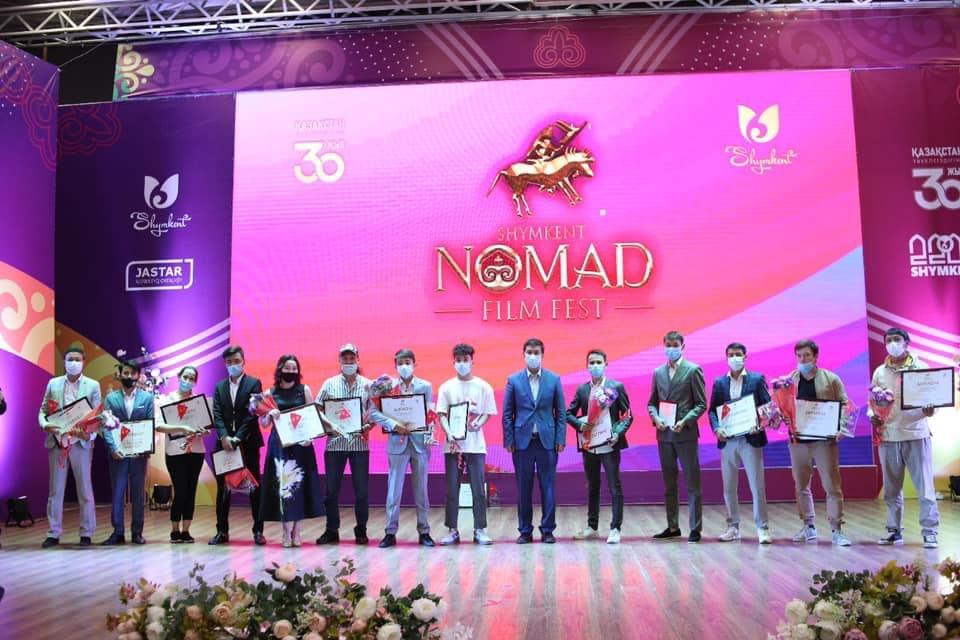 https://adyrna.kz/content/uploads/2021/09/2f8e62e1-53bb-4e8a-9f98-6d2f93f5ec8c.jpeg