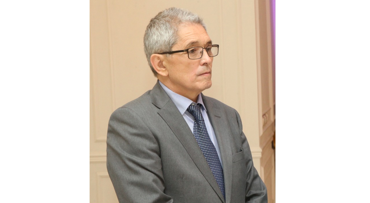 https://adyrna.kz/content/uploads/2021/09/4c431d94-92b6-412c-ade5-750389d2f964.jpeg