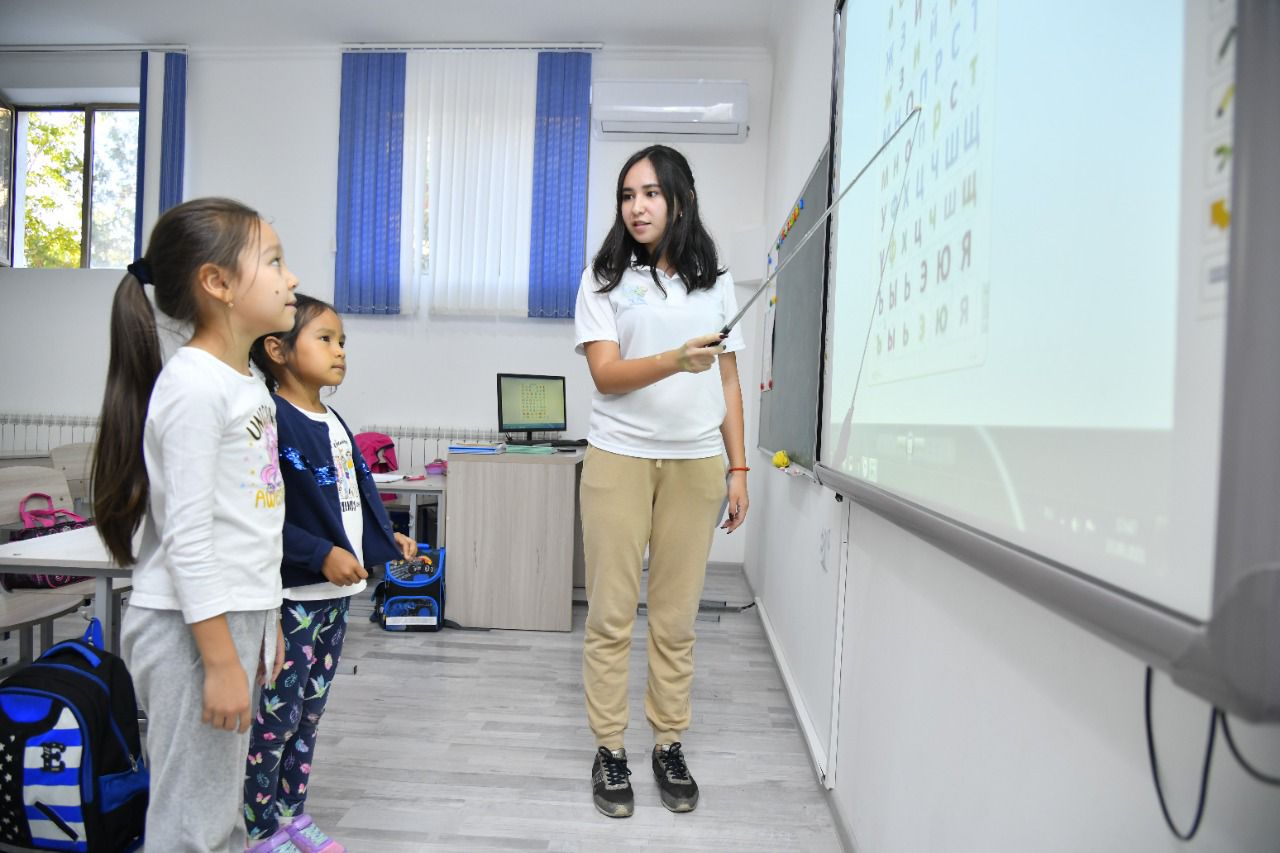 https://adyrna.kz/content/uploads/2021/09/5cd45122-22ff-4fdf-87e0-3716d0f5689c.jpeg