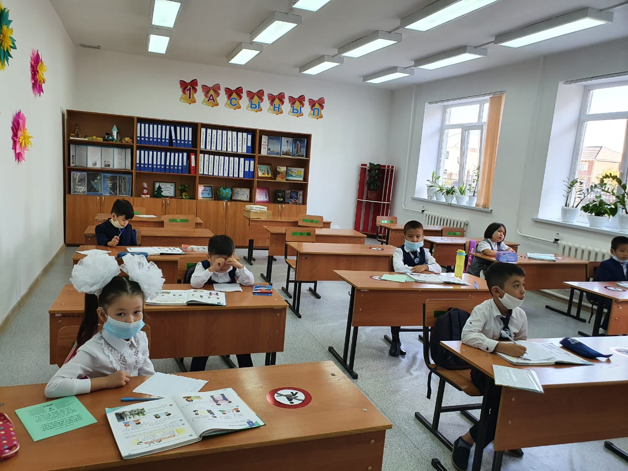 https://adyrna.kz/content/uploads/2021/09/64576090-dbe3-4ed0-ac56-9c3ad7b52ee5.jpeg