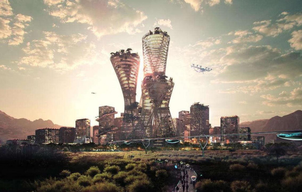 https://adyrna.kz/content/uploads/2021/09/69856e78-32ad-426e-b077-5112f722951a.jpeg