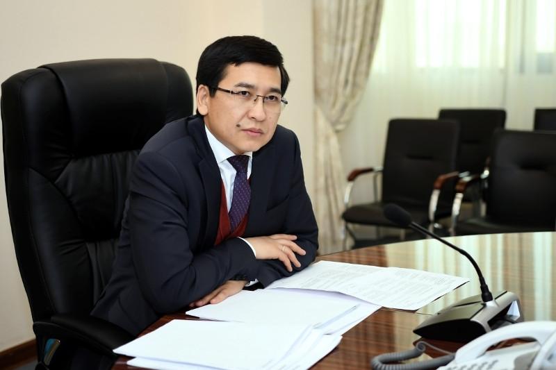 https://adyrna.kz/content/uploads/2021/09/6d69977c-6f1b-4379-89d7-1f49ceac590c.jpeg
