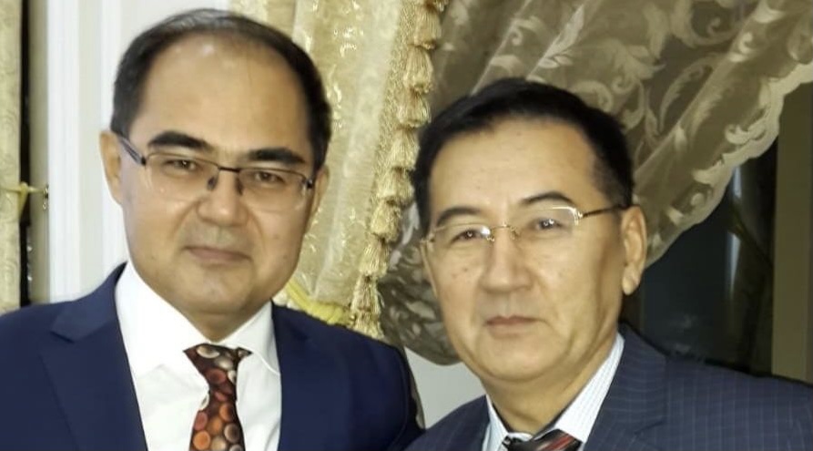 https://adyrna.kz/content/uploads/2021/09/790583e8-35bf-454e-b2e9-e8448a889cbb.jpeg