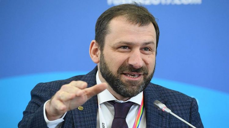 https://adyrna.kz/content/uploads/2021/09/8529bbf7-d9c9-45cf-a9a1-cd5bd7fbbb73.jpeg