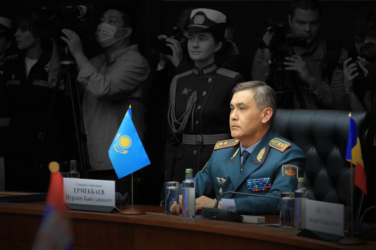 https://adyrna.kz/content/uploads/2021/09/99672329-c912-4d8e-a514-624630fba6e9.jpeg