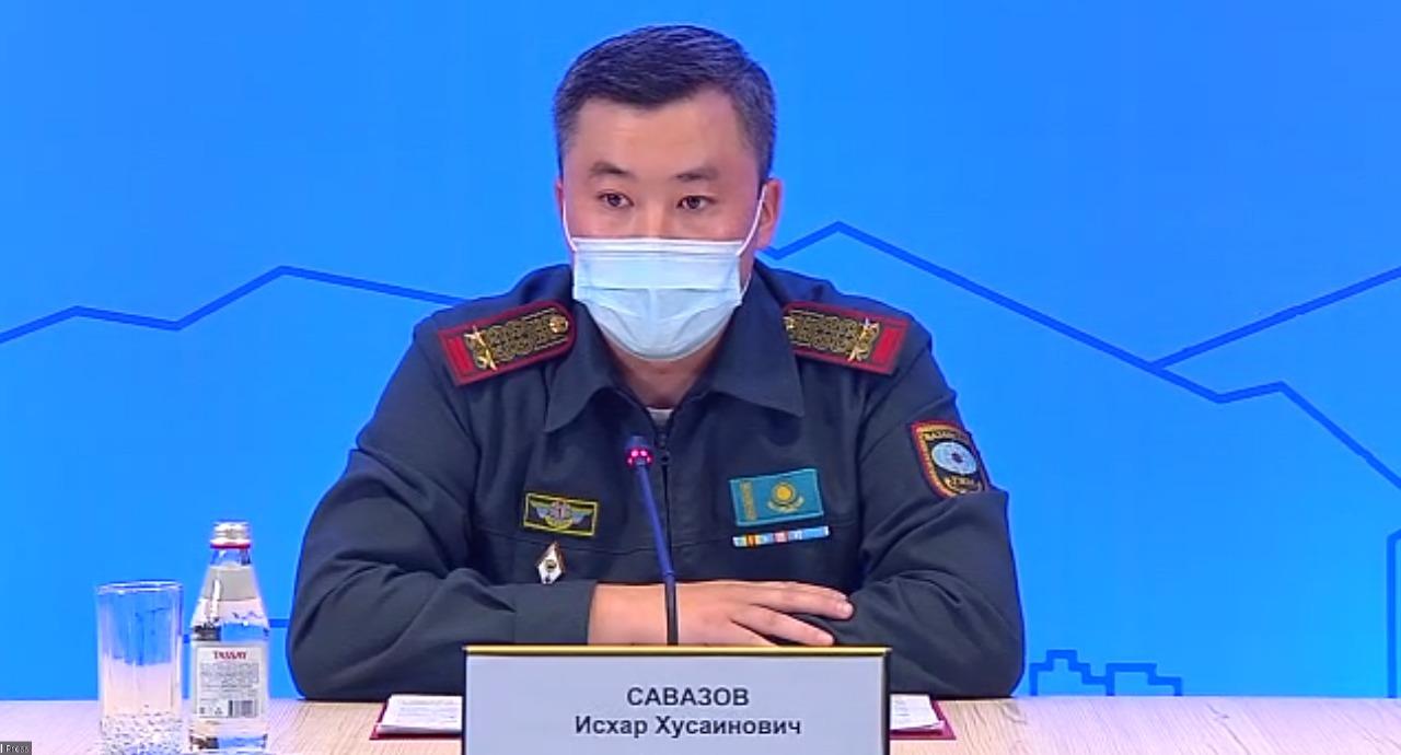 https://adyrna.kz/content/uploads/2021/09/9c99ca3e9787cfd8718951012cac5f1d_1280x720.jpeg