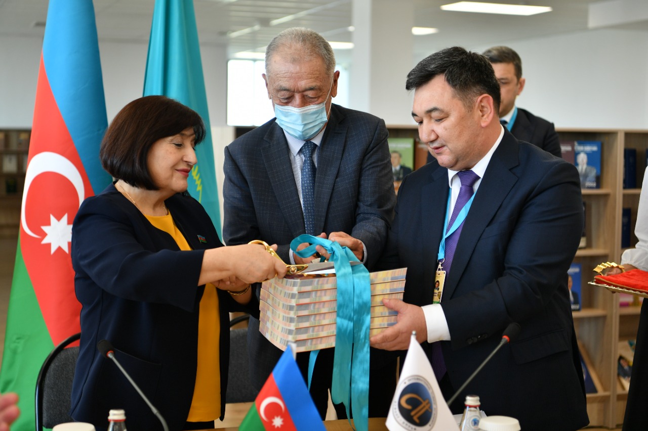 https://adyrna.kz/content/uploads/2021/09/a819b403-e013-4876-8434-797d580cb973.jpeg