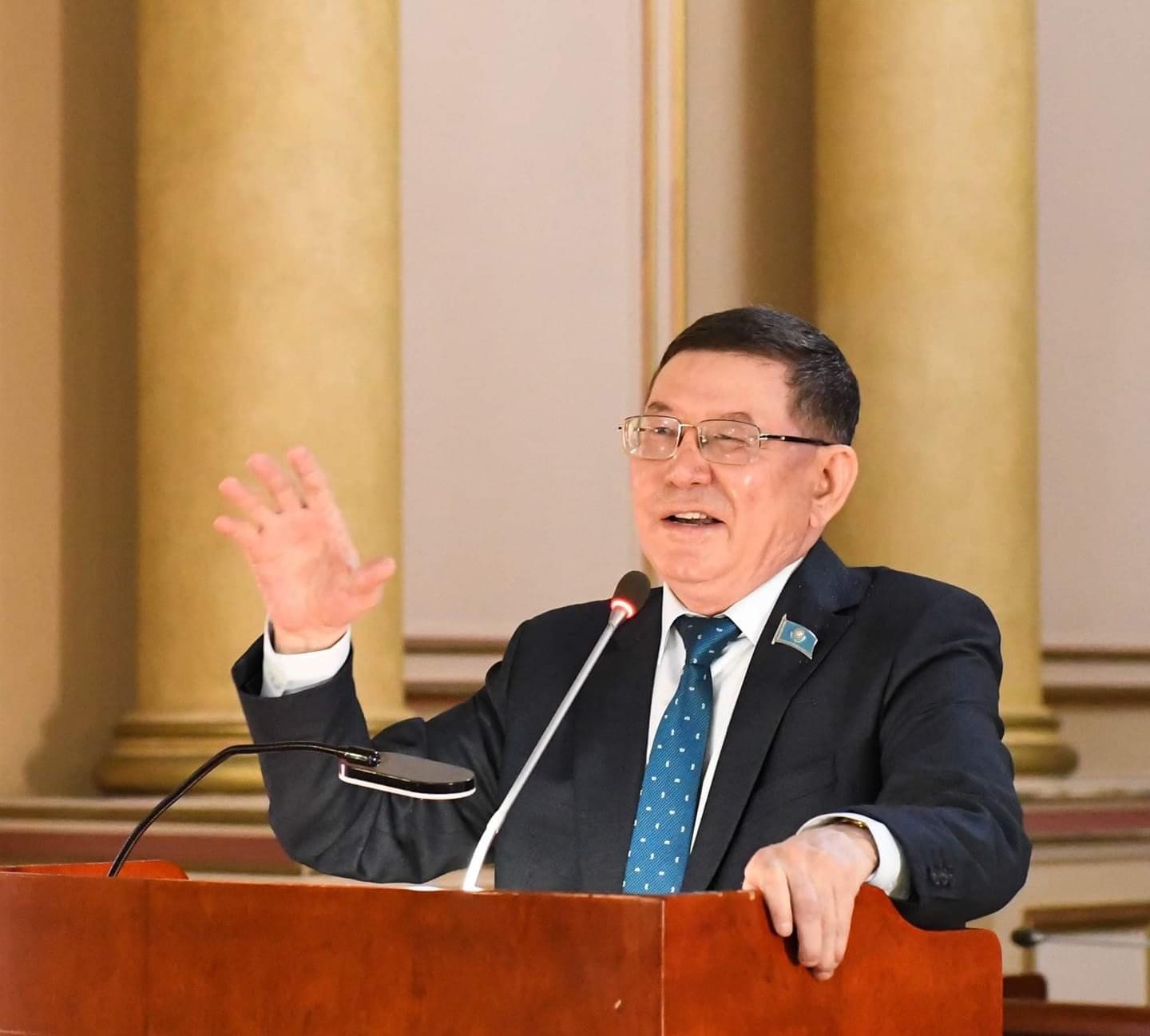 https://adyrna.kz/content/uploads/2021/09/bf539a51-9622-4454-b85c-2286f5be0365.jpeg