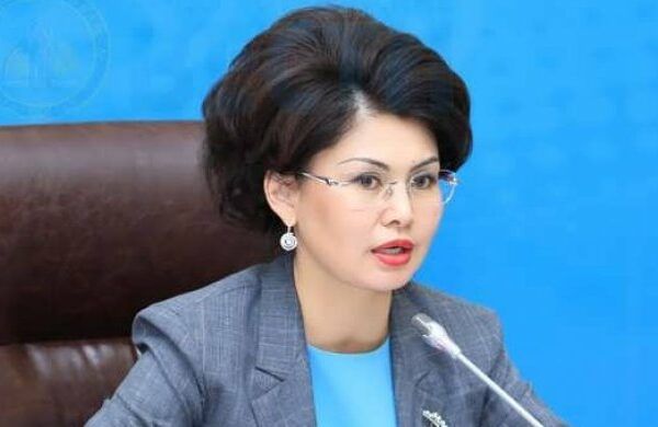 https://adyrna.kz/content/uploads/2021/09/de6c0727-4f3b-4d28-85a8-f6c3373c6fce.jpeg