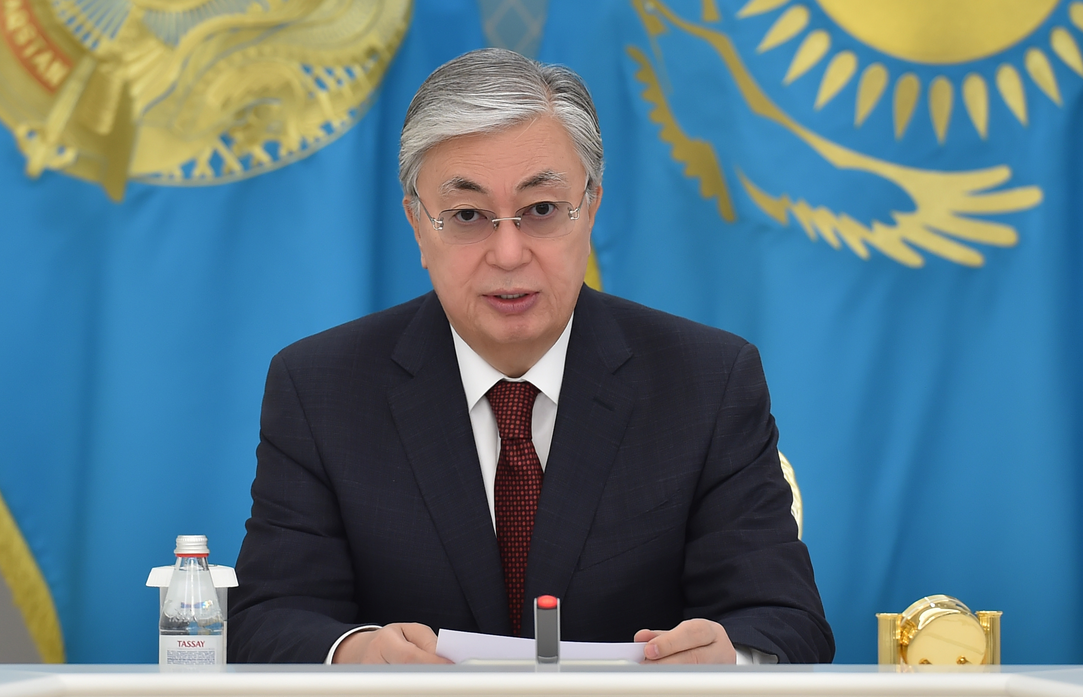 https://adyrna.kz/content/uploads/2021/09/e361a9d5-5c45-4c05-aeaa-bf29c30ea721.jpeg
