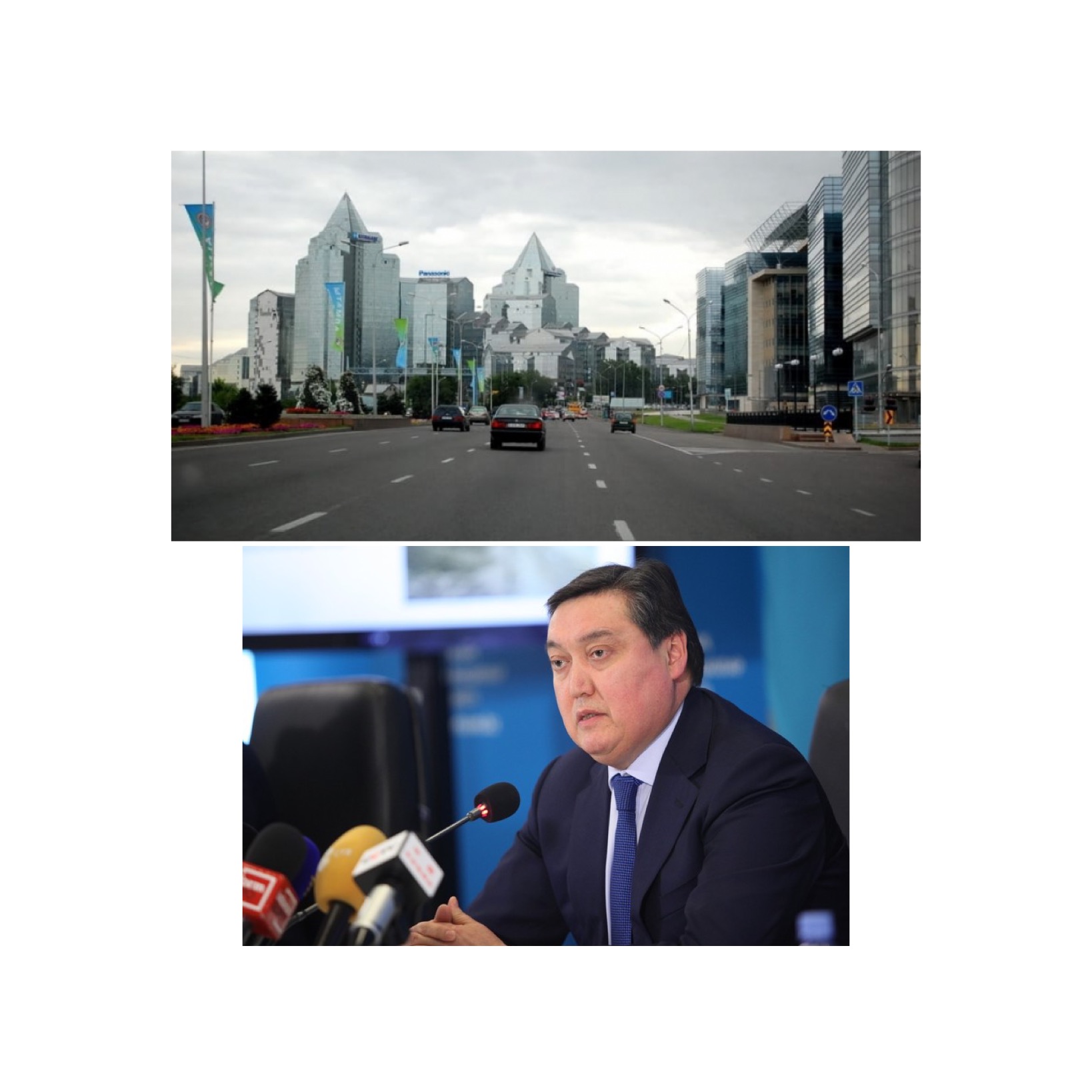 https://adyrna.kz/content/uploads/2021/09/eebb81d3-c09f-4f63-97fe-8f70f925784a.jpeg