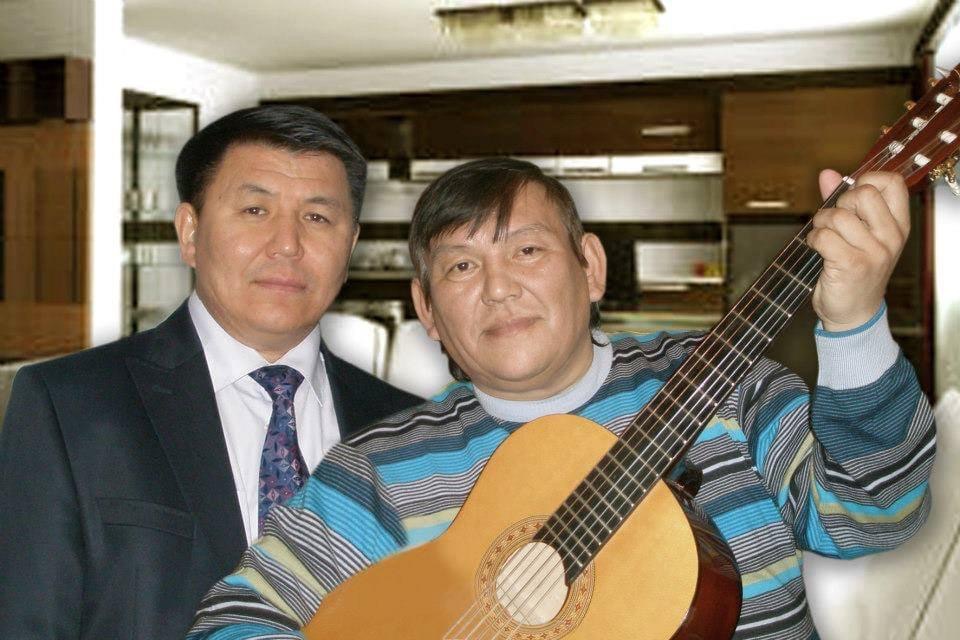https://adyrna.kz/content/uploads/2021/09/f4cc04a7-cd5f-4672-a52f-0d5af386dcc6.jpeg