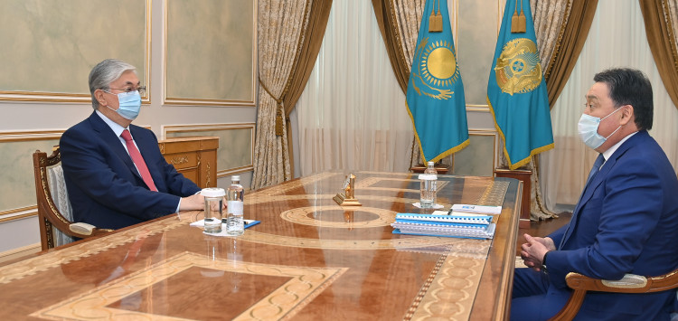 https://adyrna.kz/content/uploads/2021/09/f51e77e6-4bcf-4129-ad00-e797cc3877c2.jpeg