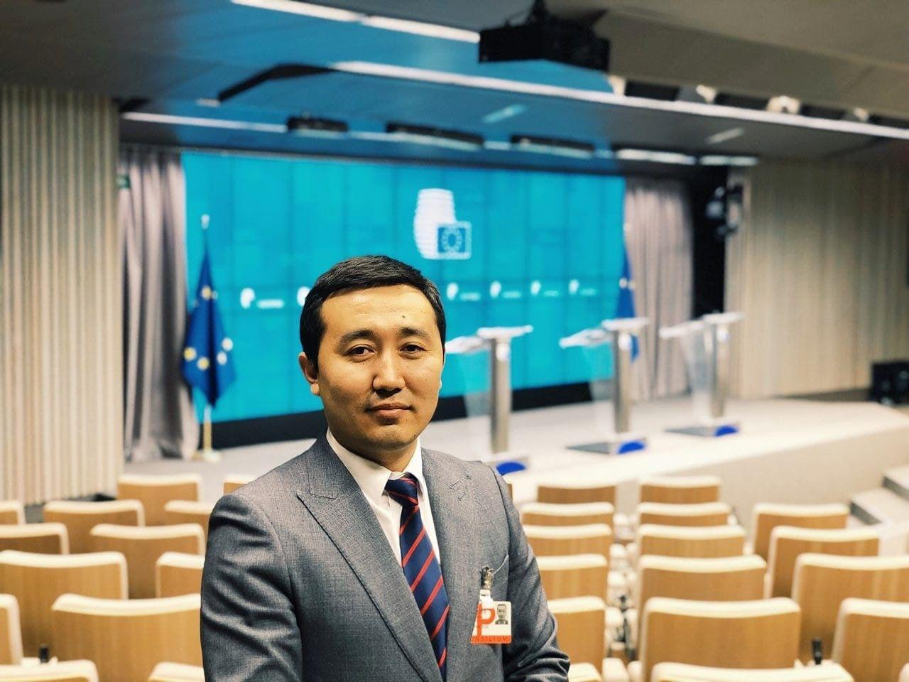 https://adyrna.kz/content/uploads/2021/09/f761f02c-de7a-495b-8845-786a694a8953.jpeg