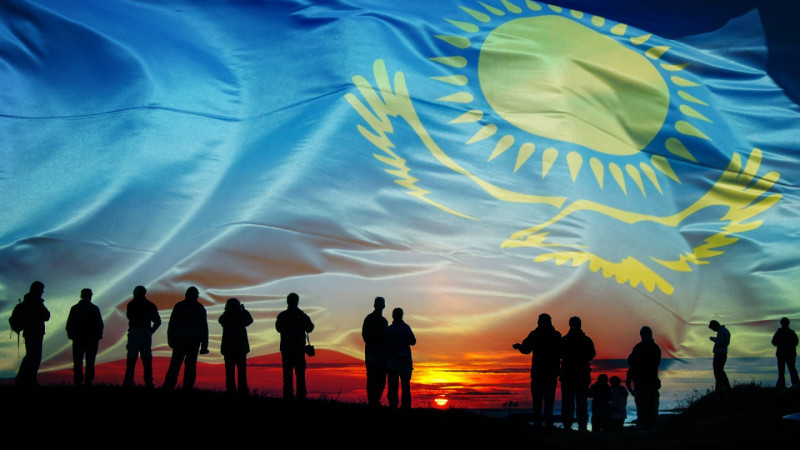 https://adyrna.kz/content/uploads/2021/09/f93441bd-9035-412e-ae91-e306cb48d2cd.jpeg