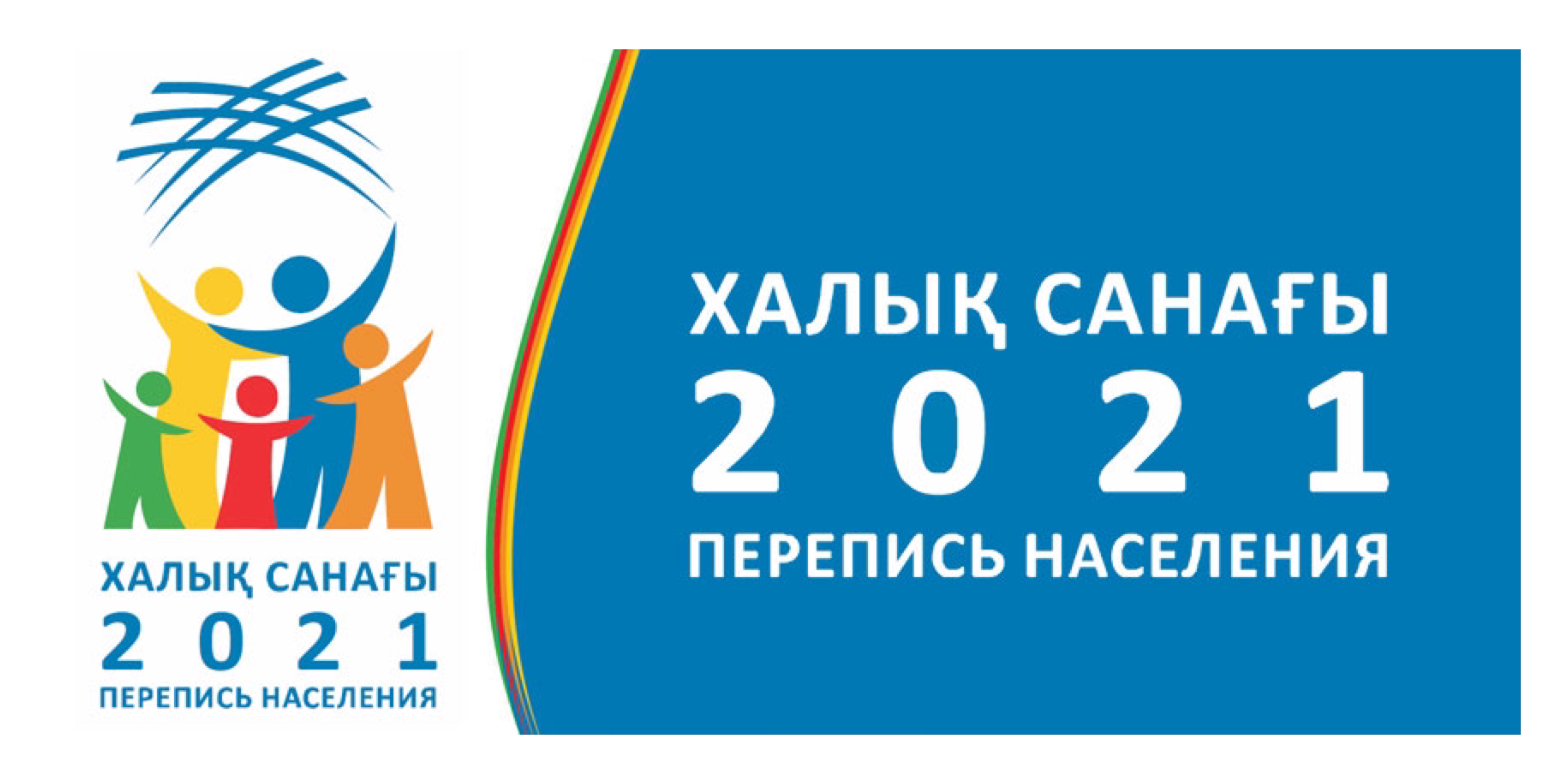https://adyrna.kz/content/uploads/2021/09/image-01-09-21-11-14.jpeg