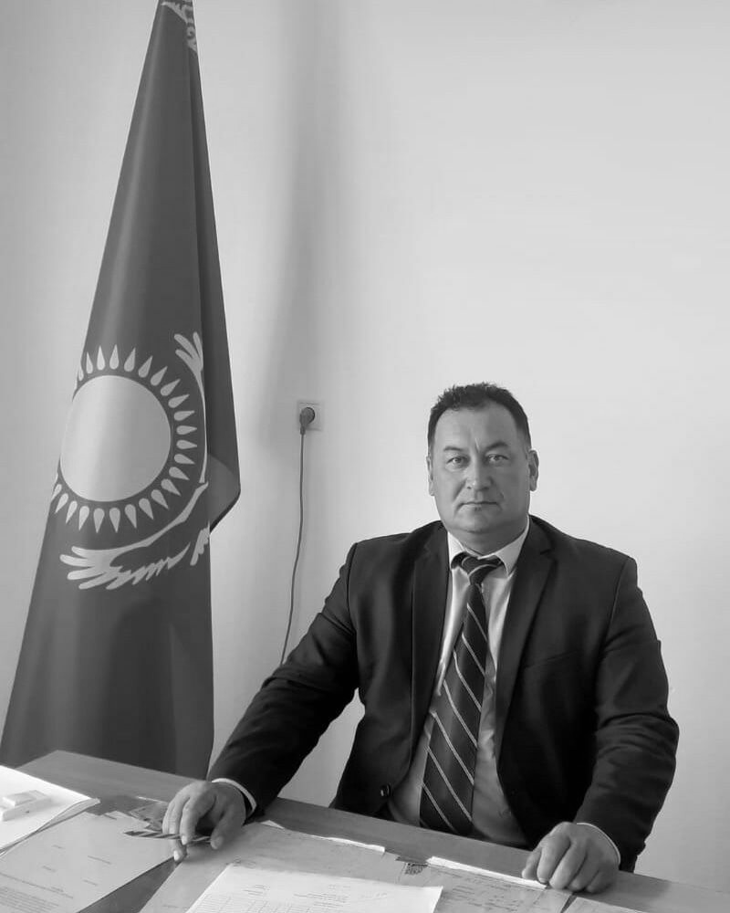 Орыс онлайн секс алаяқтық mypickup