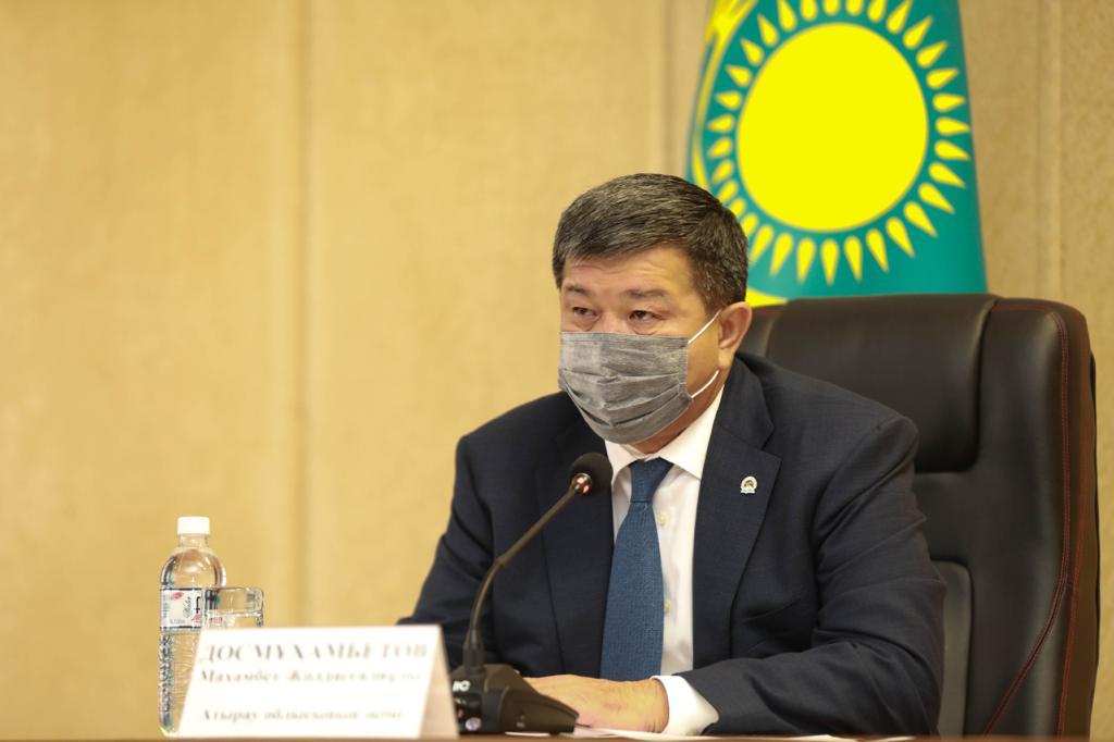 https://adyrna.kz/content/uploads/2021/09/whatsapp-image-2021-08-02-at-19.10.09-1.jpeg