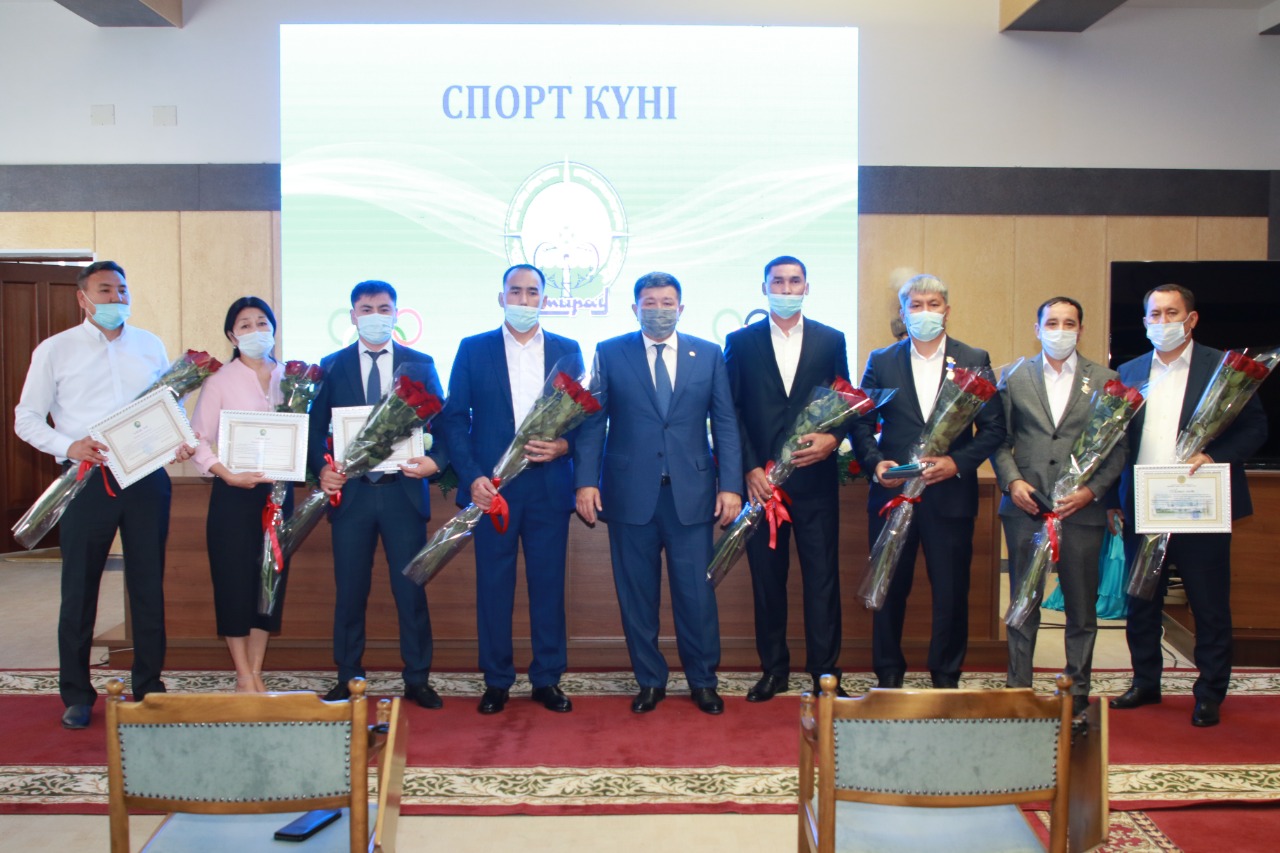 https://adyrna.kz/content/uploads/2021/09/whatsapp-image-2021-08-19-at-08.58.43.jpeg
