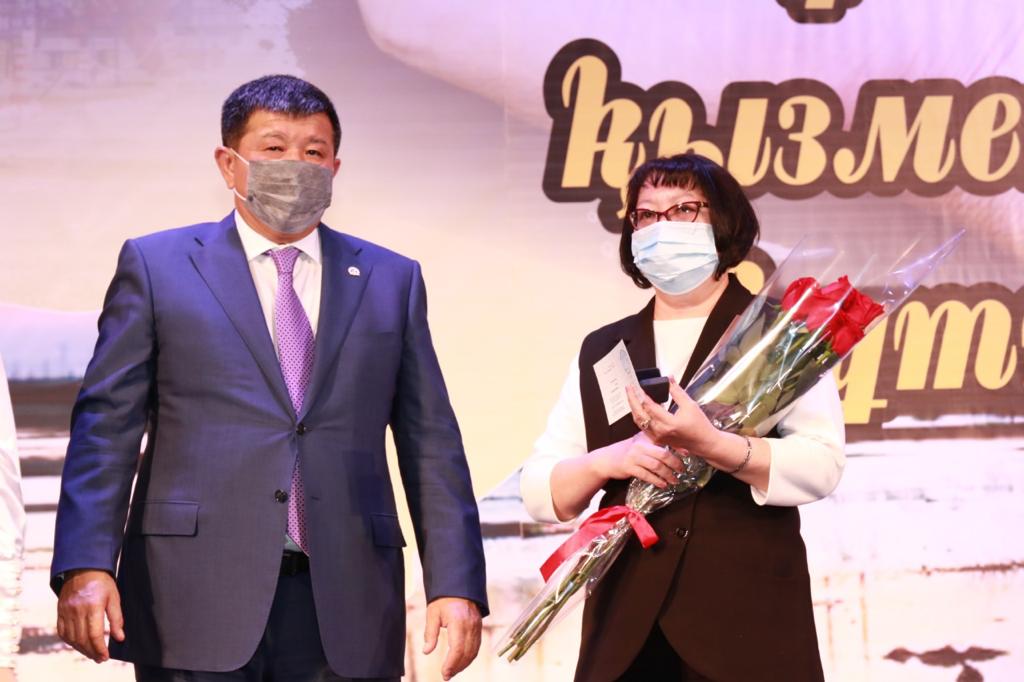 https://adyrna.kz/content/uploads/2021/09/whatsapp-image-2021-09-10-at-19.45.58.jpeg