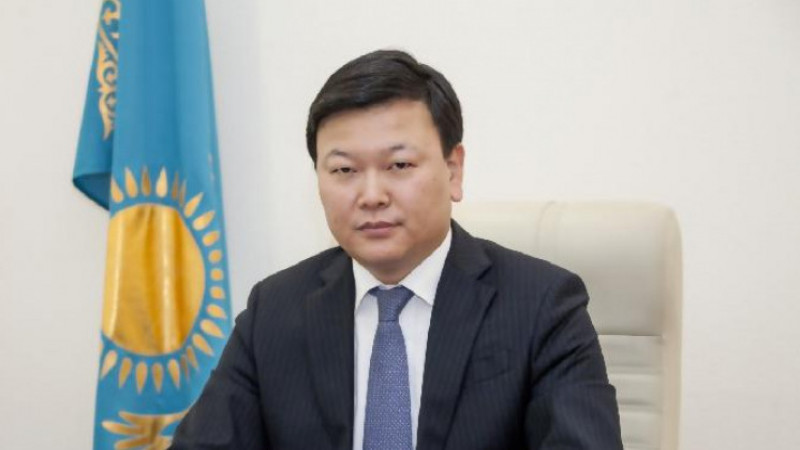 https://adyrna.kz/content/uploads/2021/10/16acbe44-dc0a-4bc0-831b-6980a3b7751a.jpeg