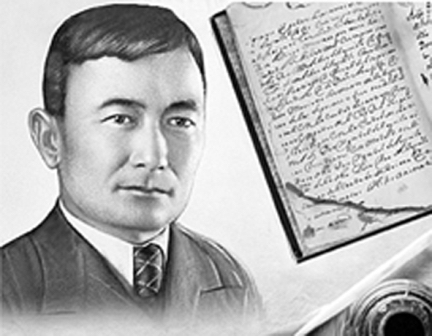 https://adyrna.kz/content/uploads/2021/10/187a018d-7b08-4fa9-b07c-fbbc3e2b1ec9.jpeg