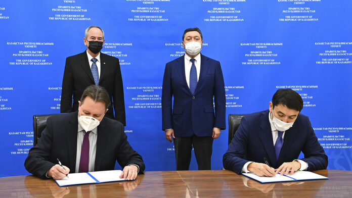 https://adyrna.kz/content/uploads/2021/10/1d8565ec-8403-45e1-b75b-d82a7978c60a-696x392-1.jpeg