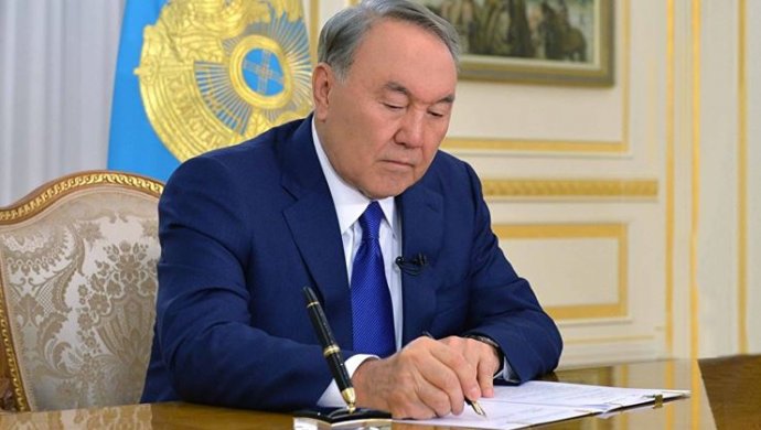 https://adyrna.kz/content/uploads/2021/10/2b1c59d0-8885-4f71-bf19-cfc1dffdfddc.jpeg