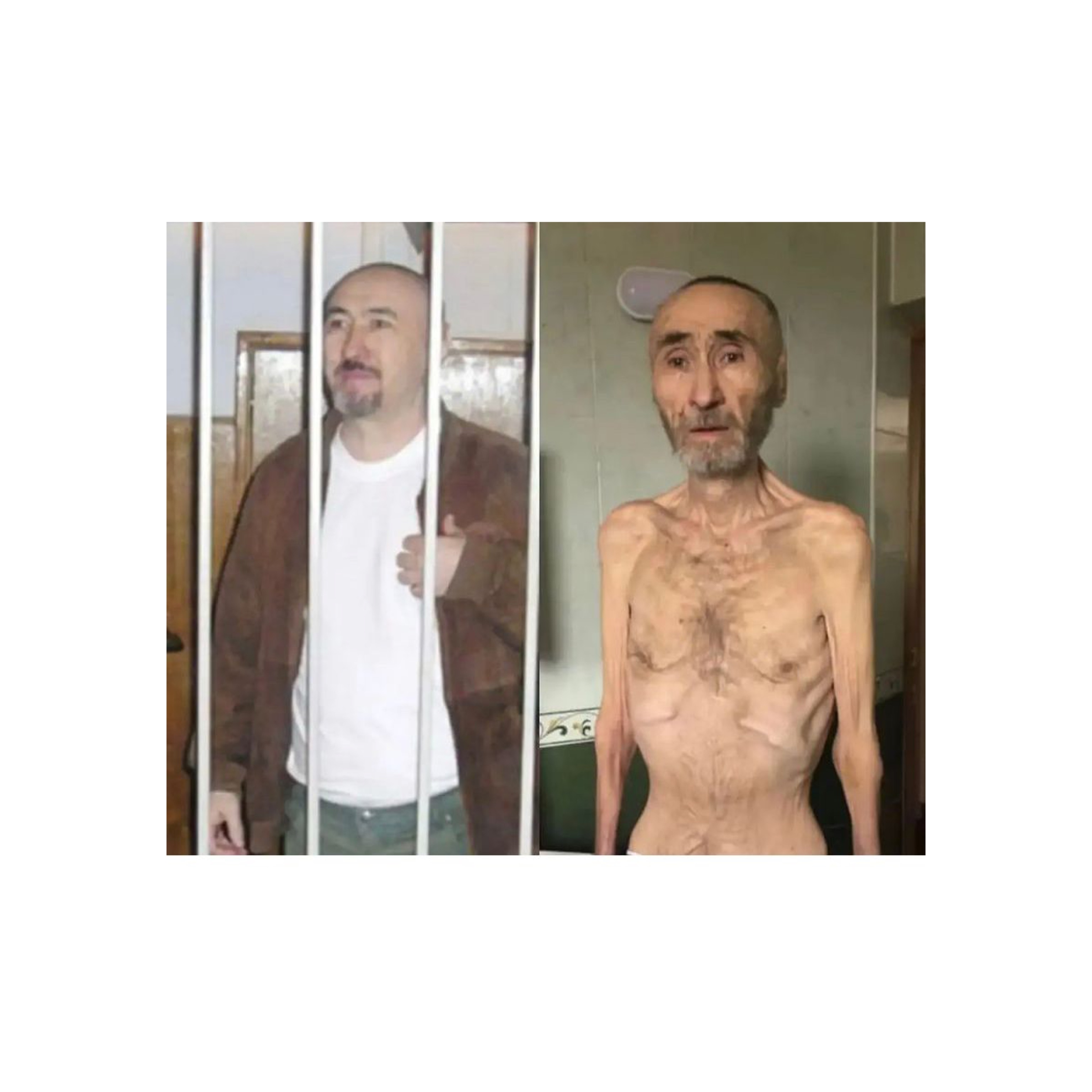 https://adyrna.kz/content/uploads/2021/10/3829a12f-790c-4aa3-bb67-8aa41ff22f41.jpeg