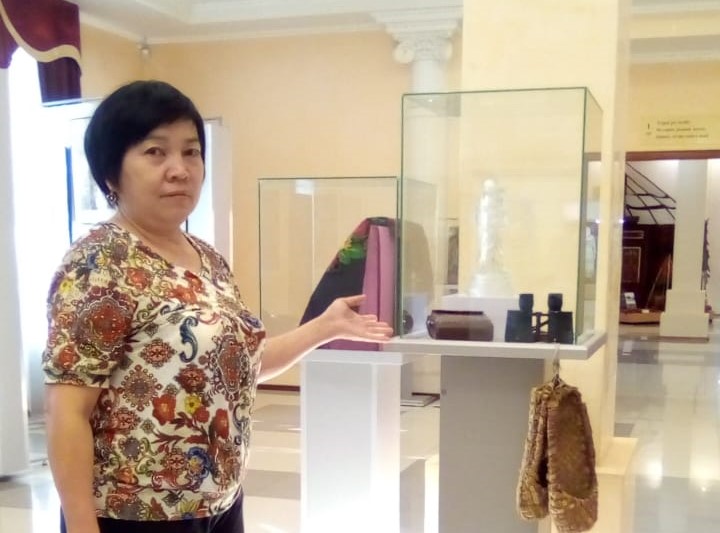 https://adyrna.kz/content/uploads/2021/10/43893cf5-055d-4674-b77e-a2ccebd74007.jpeg