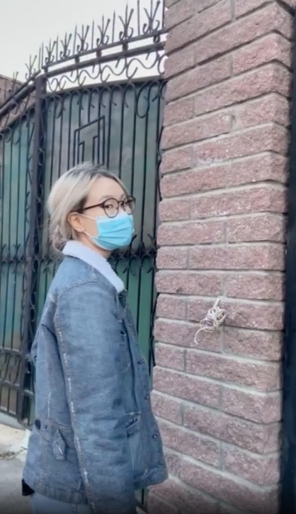https://adyrna.kz/content/uploads/2021/10/53335f2c-7f59-43ed-a9ab-b305629d6b44.jpeg