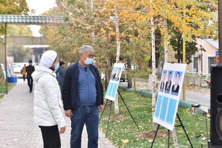 https://adyrna.kz/content/uploads/2021/10/54a36f28-2b5b-4e40-bcc0-463e76cbe1dc.jpeg