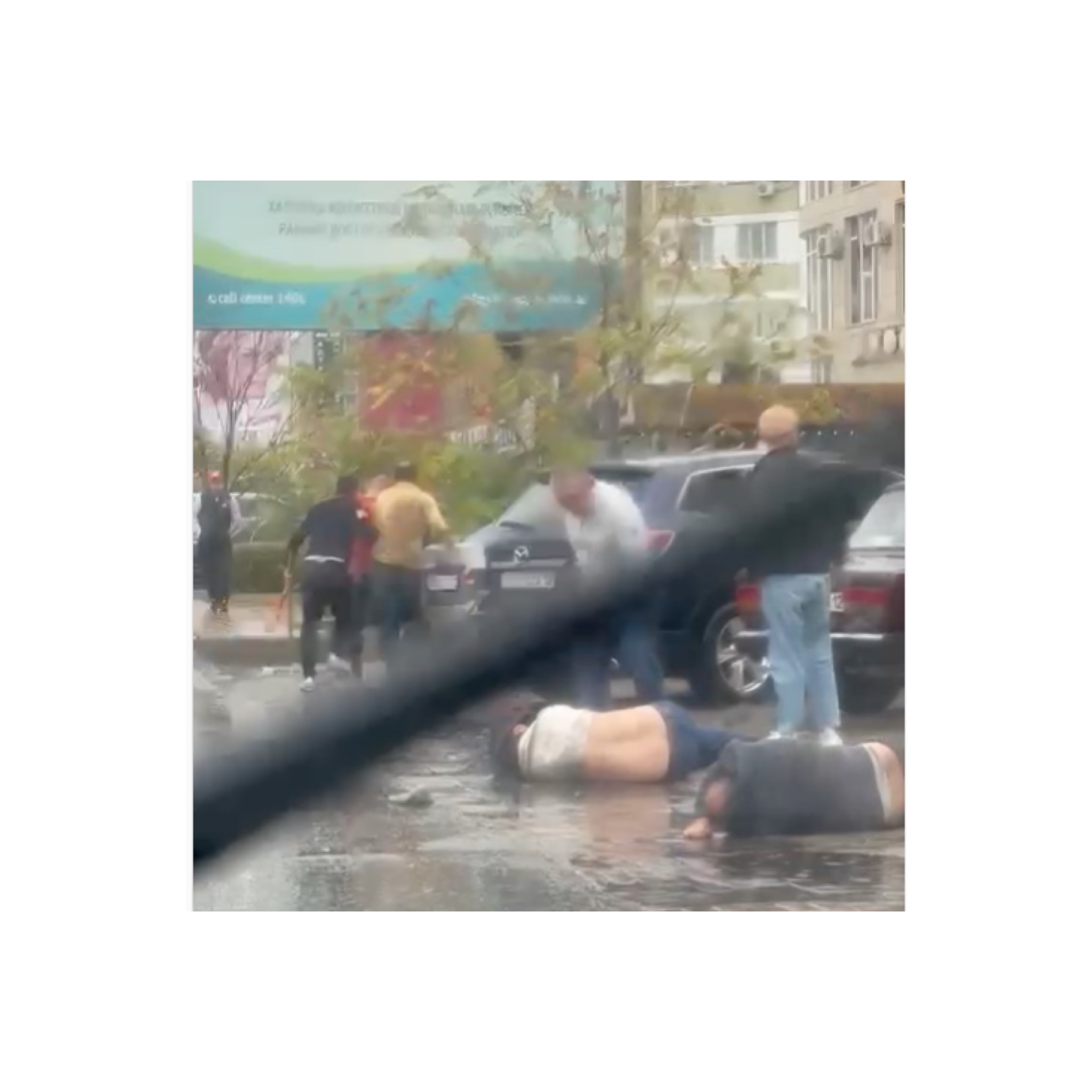 https://adyrna.kz/content/uploads/2021/10/5e5db4df-a3d3-4611-bbf8-b0a87e89e9e2.jpeg