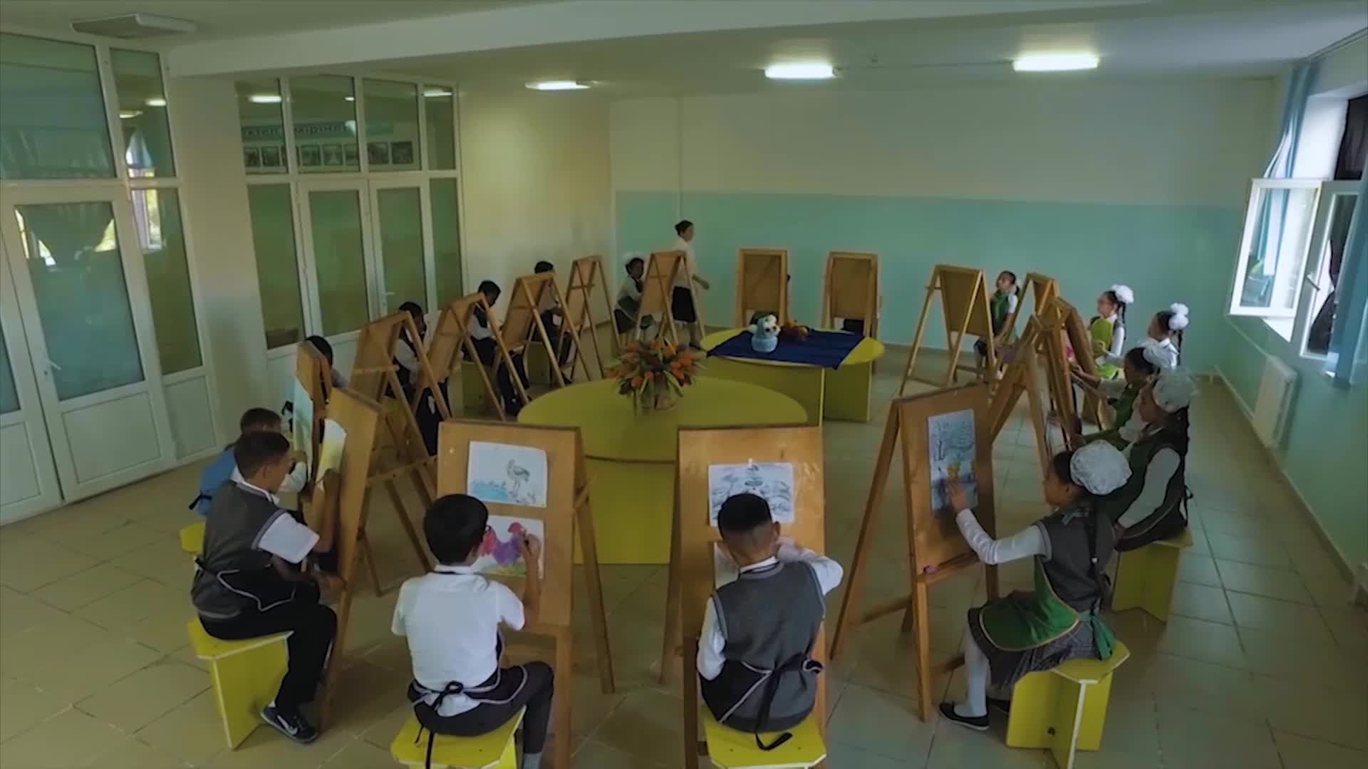 https://adyrna.kz/content/uploads/2021/10/71f31904-c02a-4150-9c1f-21898051137a.jpeg